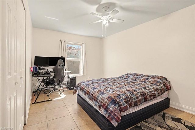 6371 Maytree CIR, Fort Myers, FL 33905