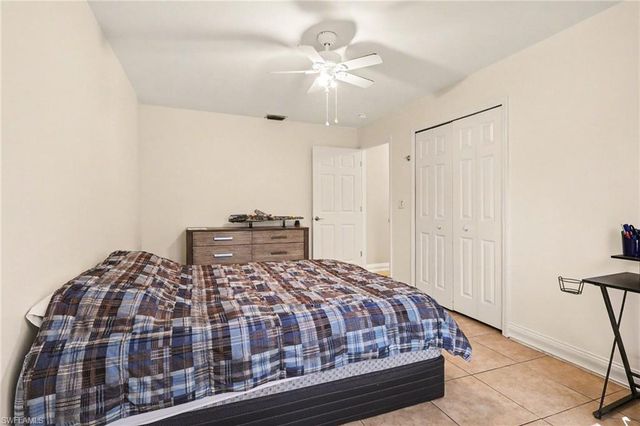 6371 Maytree CIR, Fort Myers, FL 33905