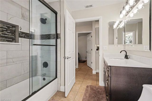 6371 Maytree CIR, Fort Myers, FL 33905