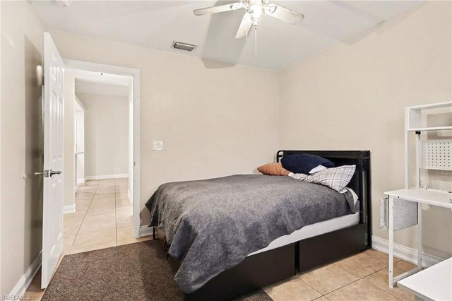 6371 Maytree CIR, Fort Myers, FL 33905