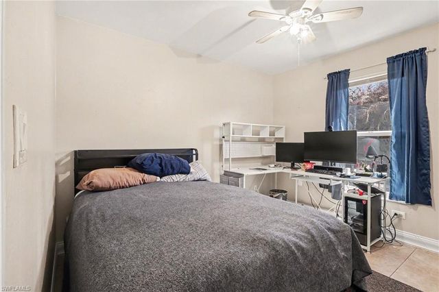 6371 Maytree CIR, Fort Myers, FL 33905