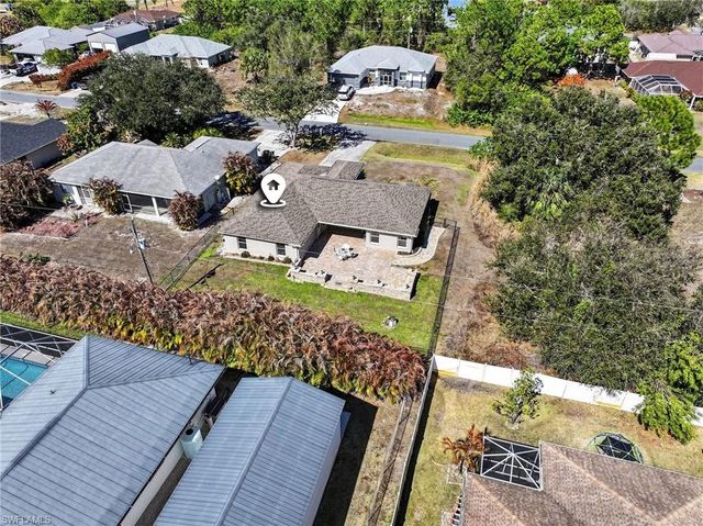 6371 Maytree CIR, Fort Myers, FL 33905