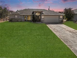 6371 Maytree CIR, Fort Myers, FL 33905