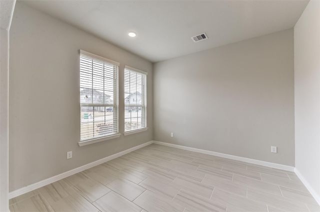 8622 Marble Terrace Court, Richmond, TX 77407