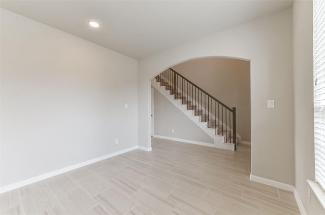 8622 Marble Terrace Court, Richmond, TX 77407
