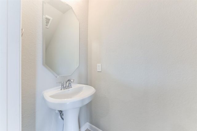 8622 Marble Terrace Court, Richmond, TX 77407