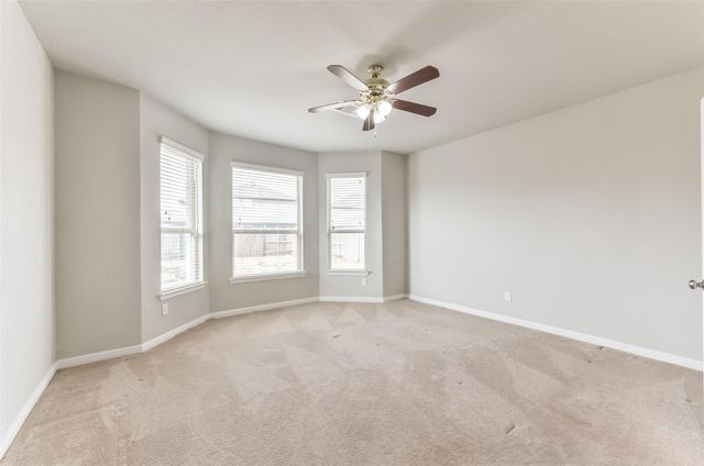 8622 Marble Terrace Court, Richmond, TX 77407