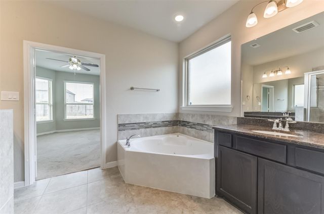 8622 Marble Terrace Court, Richmond, TX 77407