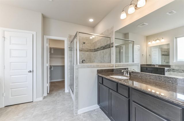 8622 Marble Terrace Court, Richmond, TX 77407