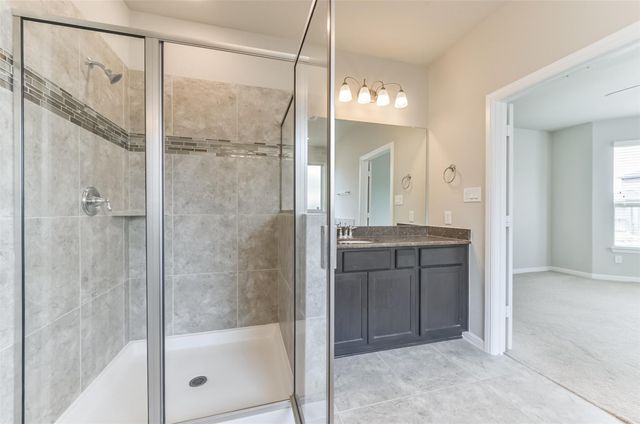 8622 Marble Terrace Court, Richmond, TX 77407