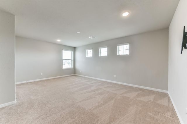 8622 Marble Terrace Court, Richmond, TX 77407