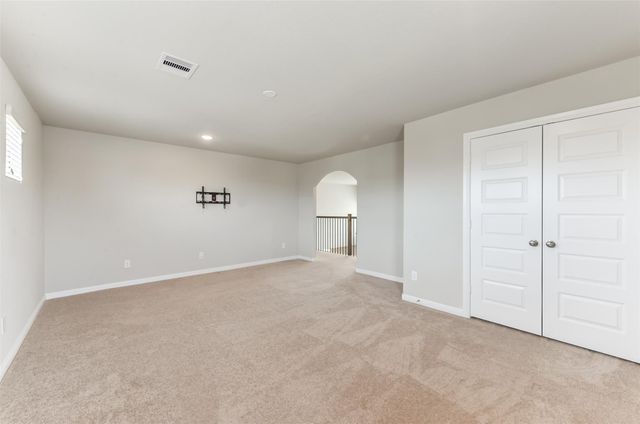 8622 Marble Terrace Court, Richmond, TX 77407