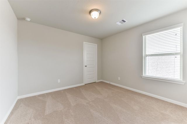 8622 Marble Terrace Court, Richmond, TX 77407