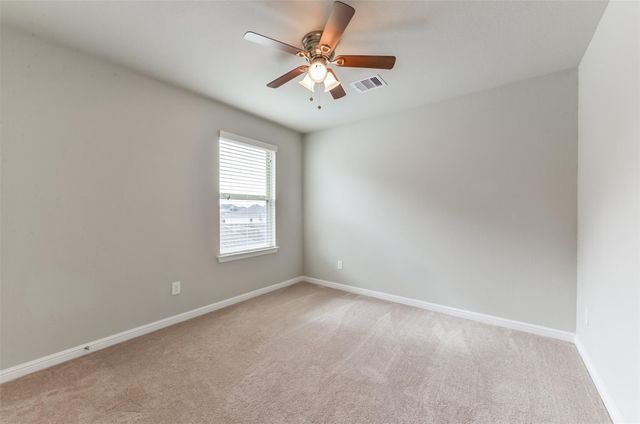 8622 Marble Terrace Court, Richmond, TX 77407