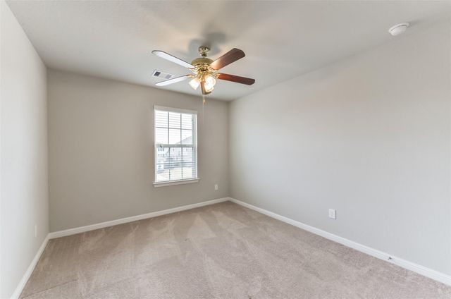 8622 Marble Terrace Court, Richmond, TX 77407