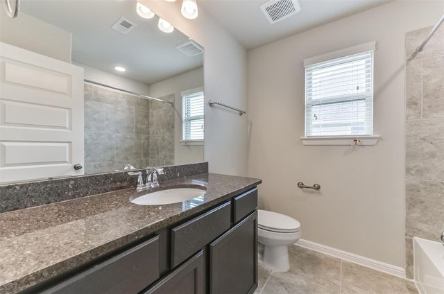 8622 Marble Terrace Court, Richmond, TX 77407