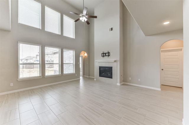 8622 Marble Terrace Court, Richmond, TX 77407