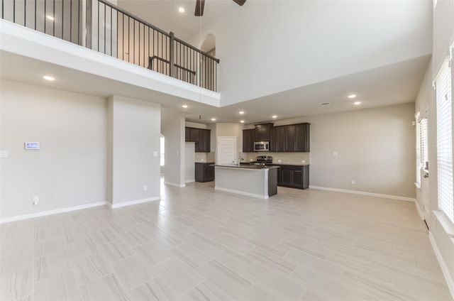8622 Marble Terrace Court, Richmond, TX 77407