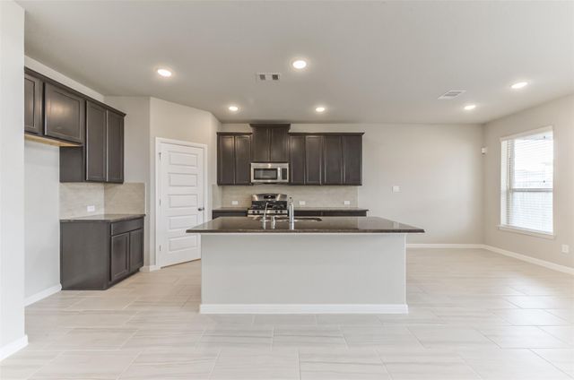 8622 Marble Terrace Court, Richmond, TX 77407