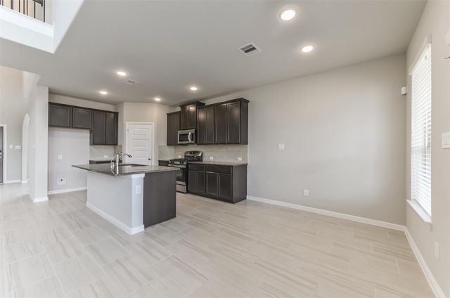 8622 Marble Terrace Court, Richmond, TX 77407