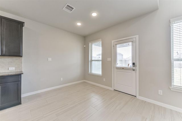 8622 Marble Terrace Court, Richmond, TX 77407