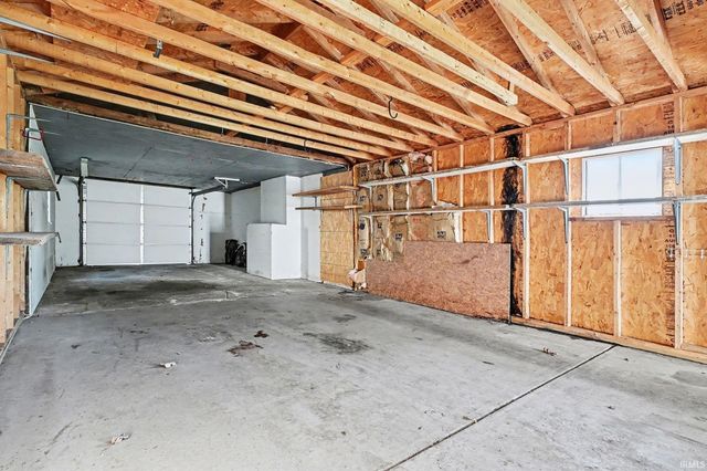 1904 E Hartman Drive, South Bend, IN 46617