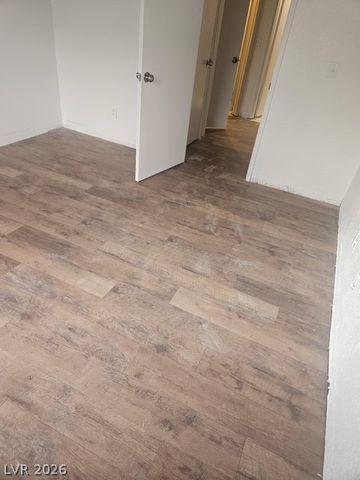 3791 Desert Marina Drive 115, Laughlin, NV 89029