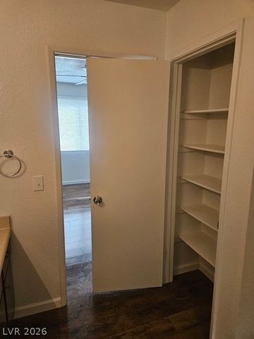 3791 Desert Marina Drive 115, Laughlin, NV 89029