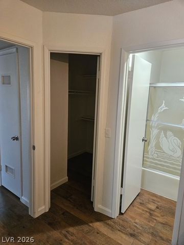 3791 Desert Marina Drive 115, Laughlin, NV 89029