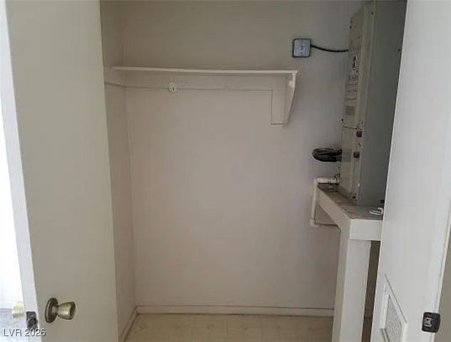 3791 Desert Marina Drive 115, Laughlin, NV 89029