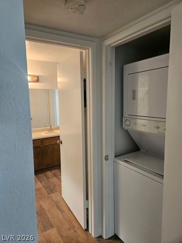 3791 Desert Marina Drive 115, Laughlin, NV 89029