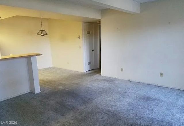 3791 Desert Marina Drive 115, Laughlin, NV 89029