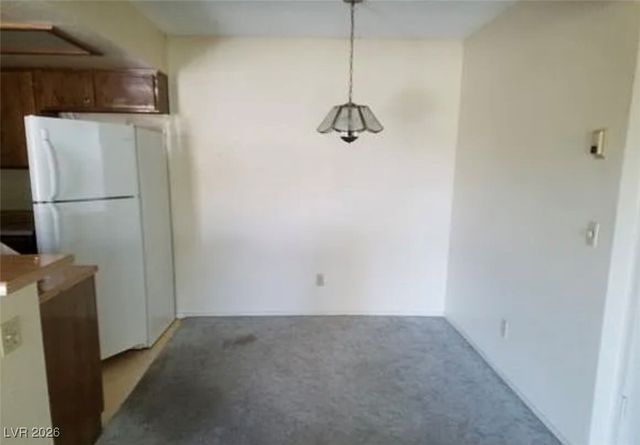 3791 Desert Marina Drive 115, Laughlin, NV 89029