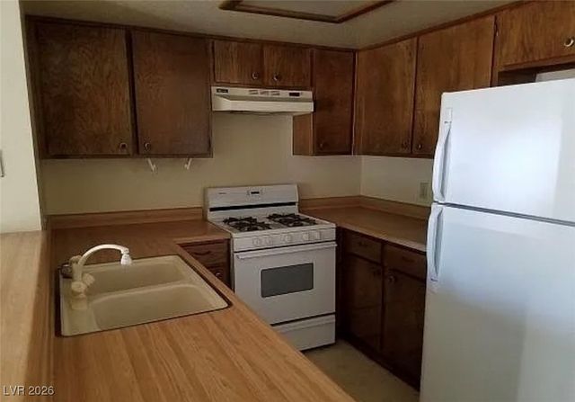 3791 Desert Marina Drive 115, Laughlin, NV 89029