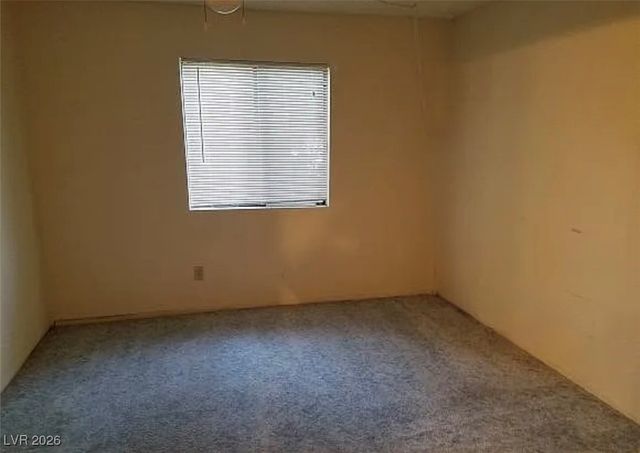 3791 Desert Marina Drive 115, Laughlin, NV 89029