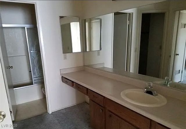 3791 Desert Marina Drive 115, Laughlin, NV 89029