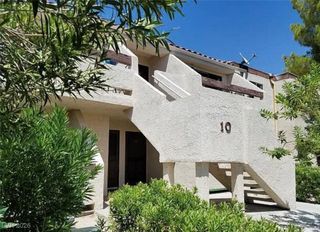 3791 Desert Marina Drive 115, Laughlin, NV 89029