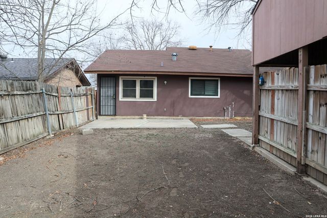 1223 Longmont, San Antonio, TX 78245