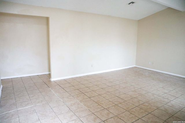 1223 Longmont, San Antonio, TX 78245