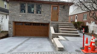 86-16 262nd Street, Floral Park, NY 11001