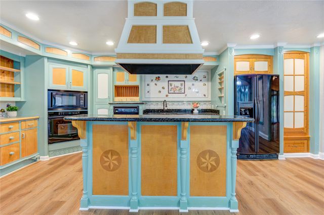 24316 Webb Road, Porter, TX 77365