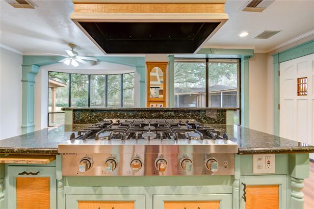 24316 Webb Road, Porter, TX 77365