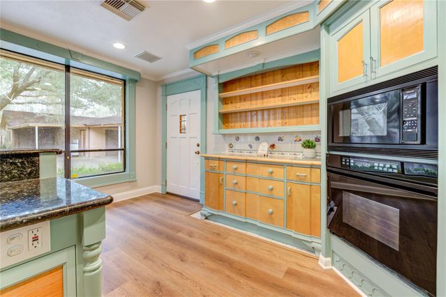 24316 Webb Road, Porter, TX 77365