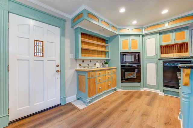 24316 Webb Road, Porter, TX 77365