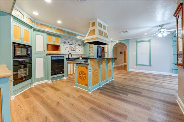 24316 Webb Road, Porter, TX 77365