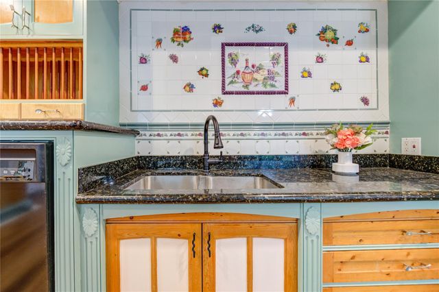 24316 Webb Road, Porter, TX 77365