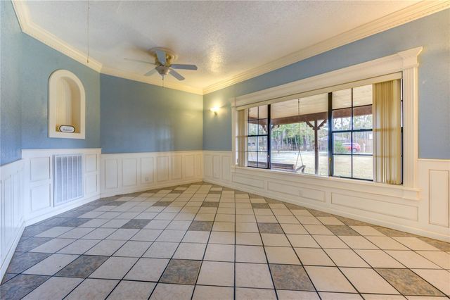 24316 Webb Road, Porter, TX 77365