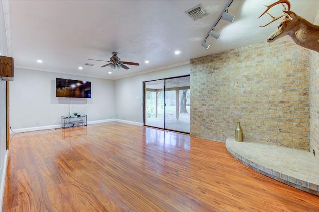 24316 Webb Road, Porter, TX 77365