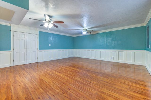 24316 Webb Road, Porter, TX 77365