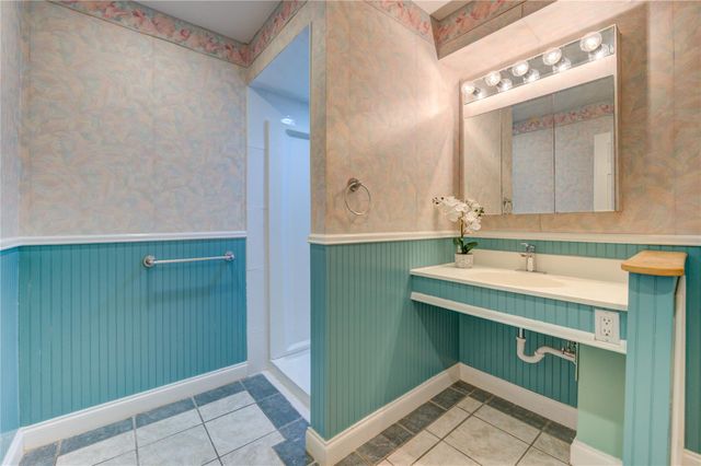 24316 Webb Road, Porter, TX 77365